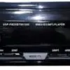 پخش کننده ی خودرو مدل UNPLUG UNP-FMZXBT001200 1573733752quantum 8