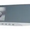 مانیتور آینه ای دوربین دار 4.3 اینچ Car Monitor 1573735296unplog unp fmzxbt001200 6 min