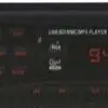 پخش کننده خودرو مکس P-261 Max Audio CAR Audio 2 پخش کننده خودرو مکس P-261 Max Audio CAR Audio 1573737325car player fabric14