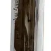 تیغه برف پاک کن لنزو Lenzo 18/21 Wiper blade 1573737844p 261 6 min