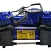 کمپرسور باد خودرو اسکای Sky Car Air Compressor 1573810022sky 1