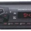 خرید پخش خودرو جی 265 J-265 Car Audio Digital Player 1573810584j 265 1