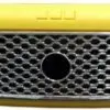 اسپیکر بلوتوثی قابل حمل NBS-13 Massive Sound 1573810928j 265 5