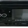 دستگاه پخش ماشین Audio Car MP3 Receiver Bluetooth 1573812564player with port 6
