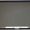 پخش خودرو مانیتور دار 45 وات V-7033R Car Audio Player 15738181197033.1