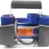 کمپرسور باد خودرو اسکای ST-9001 Sky Air Compressor 1573822723206 7