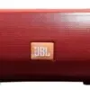 اسپیکر بلوتوثی جی بی ال ET-801 JBL 1573829879xbtod 510 5
