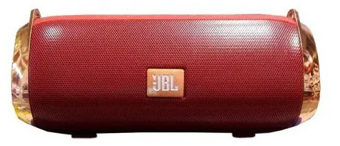 اسپیکر بلوتوثی جی بی ال ET-801 JBL
