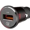 شارژر فندکی الدینیو C304Q LDNIO Car Charger 1 شارژر فندکی الدینیو C304Q LDNIO Car Charger 1573830300et 801 5