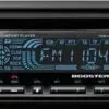 پخش کننده خودرو بوستر BSD-7950BT Booster 1 پخش کننده خودرو بوستر BSD-7950BT Booster 1573901809aux stereo 5