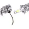 هدلایت خودرو ال ای دی ضد حرارت F8 H4 LED Car Headlight 1 هدلایت خودرو ال ای دی ضد حرارت F8 H4 LED Car Headlight 1573902832s616l 7