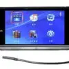 نمایشگر خودرو و دوربین دنده عقب 7 اینچ LED Rear View Monitor 1573906595x3 stco.5