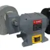دستگاه سنگ رومیزی 350BT 3Y6P Bench Grinde 1573909035190 1533704458K2 Karcher .9