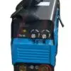 دستگاه جوشکاری الکتریکی تاتیان 550 آمپر ARC-550N Tatian 2 دستگاه جوشکاری الکتریکی تاتیان 550 آمپر ARC-550N Tatian 15739093373y6p 8