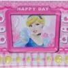 جامدادی مکانیکی دخترانه فانتزی Disney Princess Design 1574932803jorchin 6 1