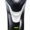 ریش تراش فیلیپس AT610 Philips Shaver 1 ریش تراش فیلیپس AT610 Philips Shaver 1574933427at610 4