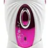 اپیلاتور هاوهان 2 سرعته HB-205 Haohan Epilator 1574934114at610 9