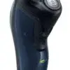 ماشین اصلاح فیلیپس ضد آب AT620 Philips 1574934633at6201 4