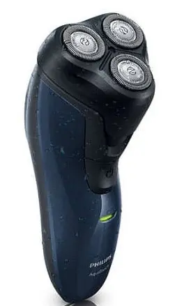 ماشین اصلاح فیلیپس ضد آب AT620 Philips