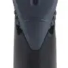 ریش تراش پاناسونیک ER206K panasonic 1 ریش تراش پاناسونیک ER206K panasonic 1574935144at620 5