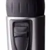 ماشین اصلاح سر و صورت هیتاچی CL-9550BF Hitachi Trimmer 1574935625cl 9550bf 1