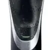ریش تراش فیلیپس AT910 Philips Shaver 1574936793cl 9550bf 6