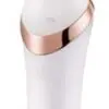 اپیلاتور پرومکس سه کاره Promax 4D Woman Shaver 1574937647promax 5