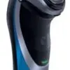 ریش تراش فیلیپس AT890/90 Philips Shaver 1574937944at890 1 3