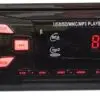 پخش کننده خودرو P-268 CAR Audio 1574941440background 2 2 1 2