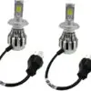 لامپ جلو خودور تاکپرو 4 طرفه Tacpro 2083 LED Headlight Car 15749438912083.1