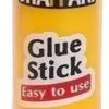 چسب ماتیکی غفاری Ghaffari Glue Stick 1575019810ghafari 1 min