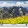 تلویزیون سونی فورکی هوشمند اندروید KD-65X8500G Sony 1575021252the luminous tape 6 min
