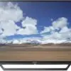 تلویزیون سونی 32W600D 157502195065x8500g 5