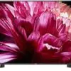 تلویزیون سونی فورکی هوشمند اندروید Sony KD-75X9500G 157503097840w650d.8 1