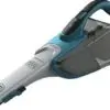 خرید جارو شارژی بلک اند دکر 10.8 ولتی DVJ320 Black And Decker 1575032391grand tourer 6