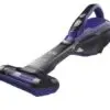 جارو شارژی بلک اند دکر 10.8 واتی HLVA325JP07 Black And Decker 1575032900dvj320 6