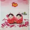 دفتر 50 برگ زبان انگلیسی هیلا English Notebook 1575045509hila 1 1