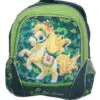کوله پشتی اسب کوچولو Little Horse Backpack 1575045956hila 1 6