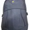 کوله پشتی مشکی Black backpack 1575109153shafiei 31 5