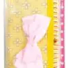 جامدادی دخترانه فانتزی پاپیون دار Girls Pencil Case 1575109836hadita 9713 4