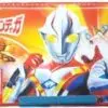جامدادی تراش دار Hero Armor Design Pencil Case 1575111166293 5