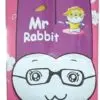 جامدادی فلزی طرح دار Mr Rabbit Design Pencil Case 1 جامدادی فلزی طرح دار Mr Rabbit Design Pencil Case 1575111641hero armor 5