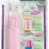 پاک کن برقی Electric Eraser 8802 1575114486electric eraser 1 min