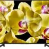 تلویزیون سونی فورکی هوشمند اندروید Sony KD-55X9500G 157513458811207 5