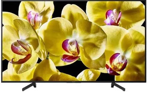 تلویزیون سونی فورکی هوشمند اندروید Sony KD-55X9500G