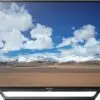 تلویزیون هوشمند فول اچ دی سونی SONY SMART FULL HD LED 40W650D 157513490975x9500g.8 1
