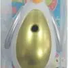 مداد تراش طرح پنگوئن Pencil Sharpener 157519085040w650d.8
