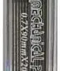 نوک مداد نوکی 0.7 میلیمتر Know Mechanical Pencil Lead 1575191514know 1