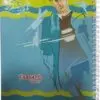 خرید و قیمت دفتر مشق 80 برگ طرح دار Notebook 157519292880 sheets1 2