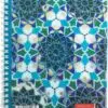دفتر 100 برگ شفیعی Shafiei Notebook 100 Sheets 1575193287shafiei 341 4